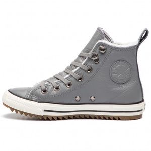 converse ctas hiker boot